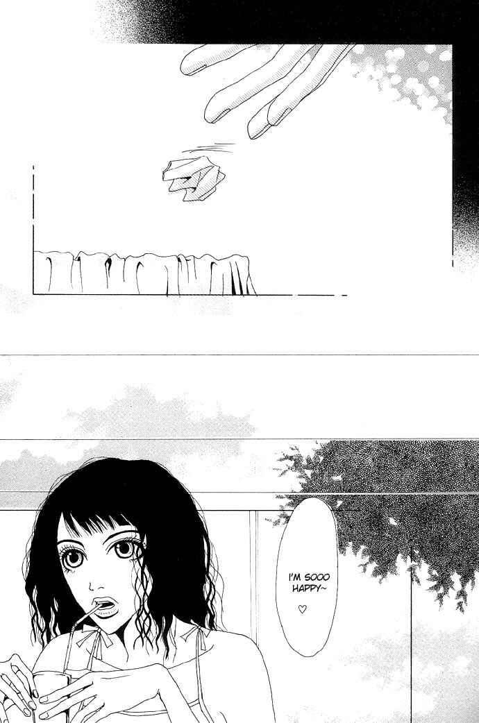 Page 33 Chapter 5 3D Material