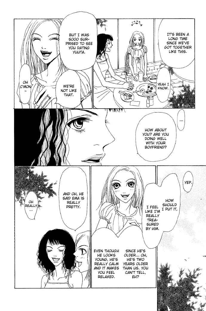 Page 34 Chapter 5 3D Material