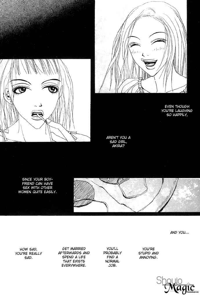 Page 35 Chapter 5 3D Material