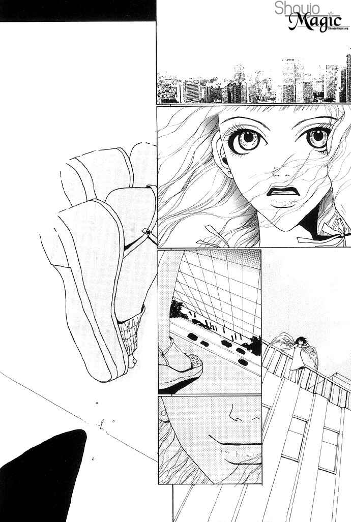 Page 38 Chapter 5 3D Material