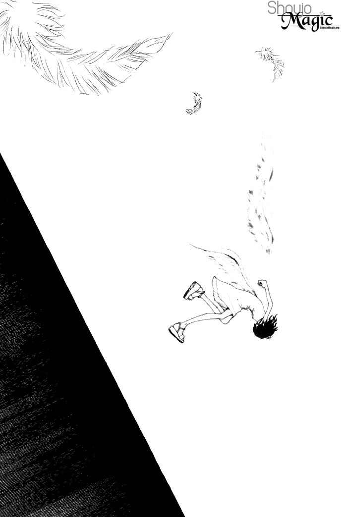 Page 39 Chapter 5 3D Material