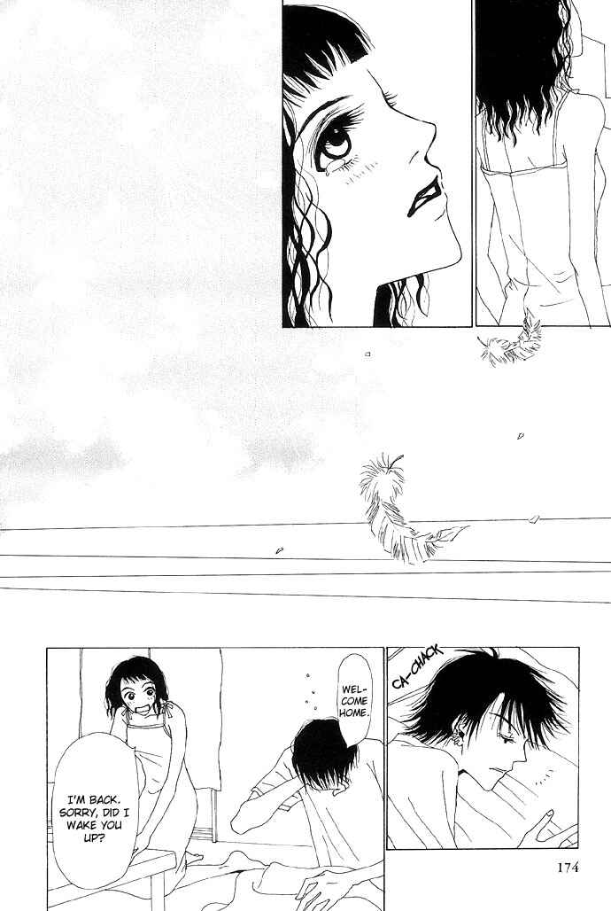 Page 40 Chapter 5 3D Material