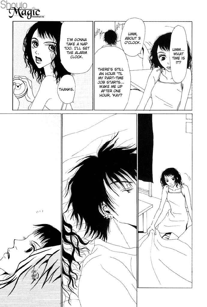Page 41 Chapter 5 3D Material