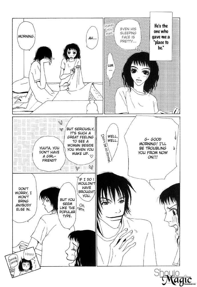 Page 7 Chapter 5 3D Material