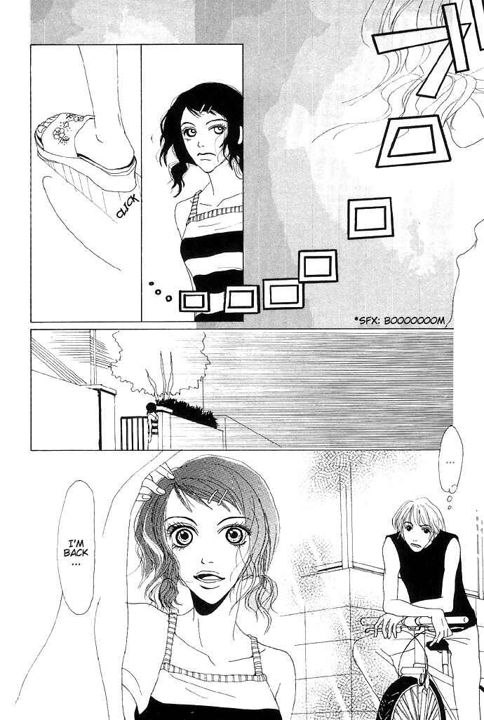 Page 10 Chapter 6 3D Material