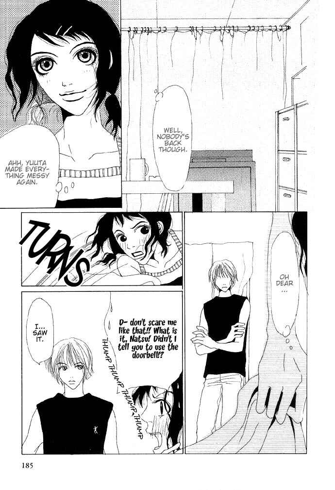 Page 11 Chapter 6 3D Material