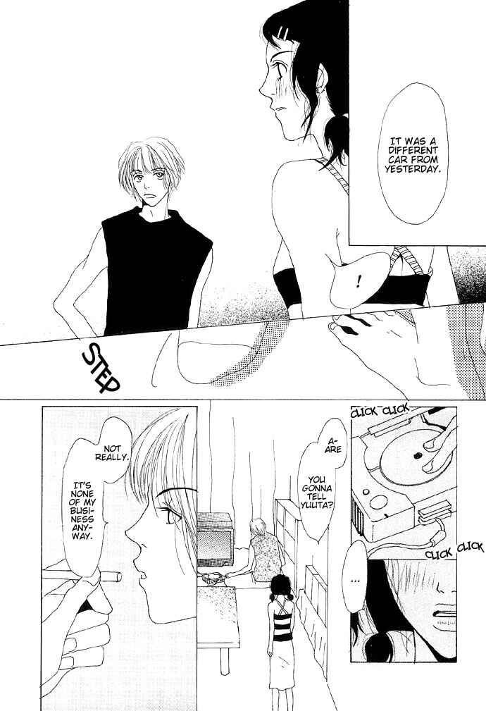 Page 12 Chapter 6 3D Material