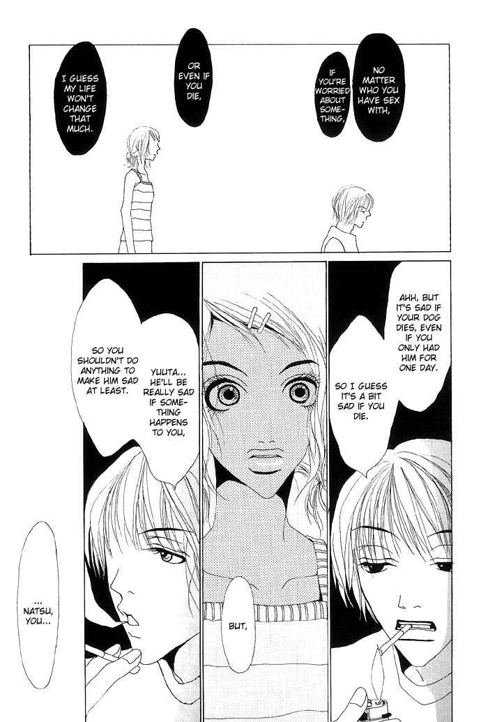 Page 13 Chapter 6 3D Material