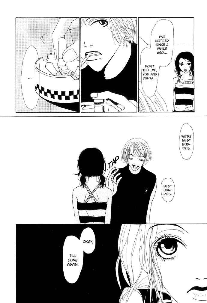 Page 14 Chapter 6 3D Material