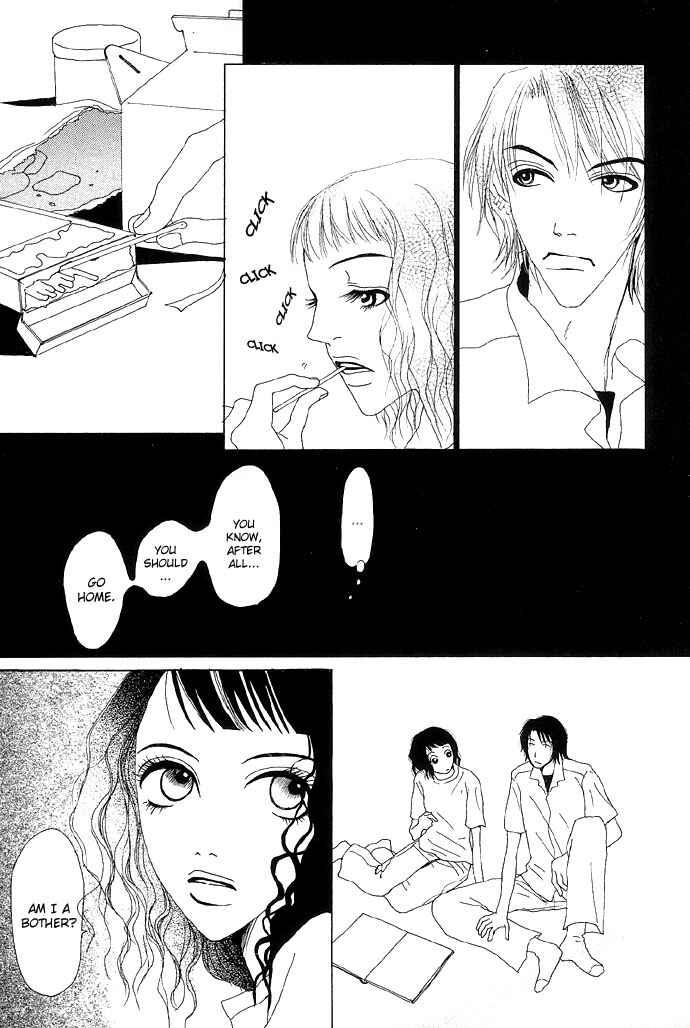 Page 17 Chapter 6 3D Material