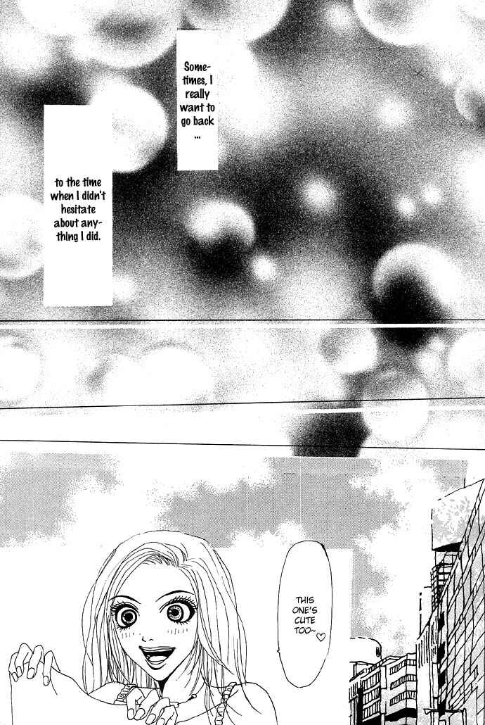 Page 21 Chapter 6 3D Material