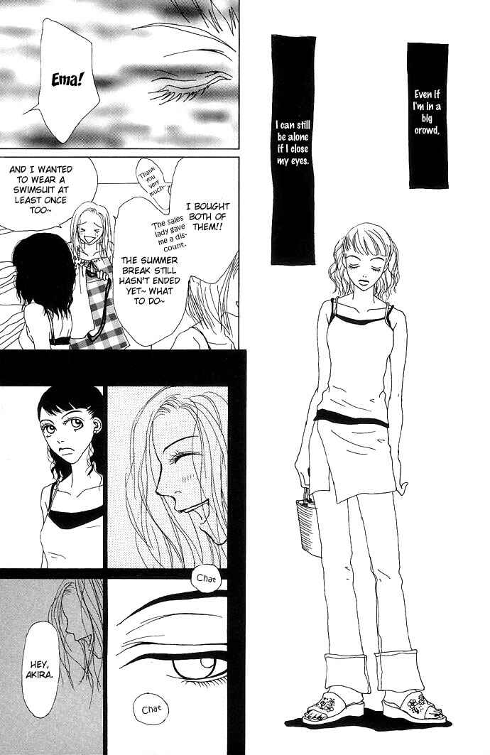 Page 23 Chapter 6 3D Material