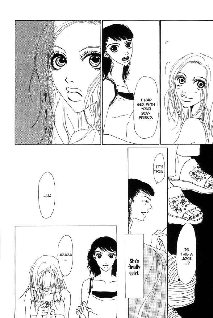 Page 24 Chapter 6 3D Material