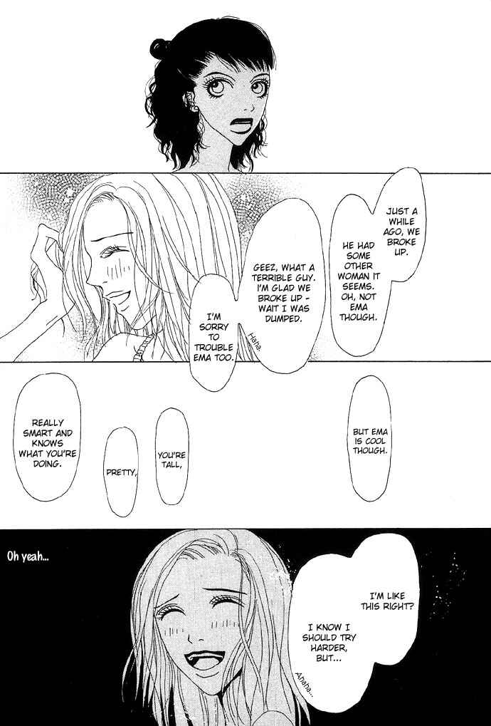 Page 25 Chapter 6 3D Material