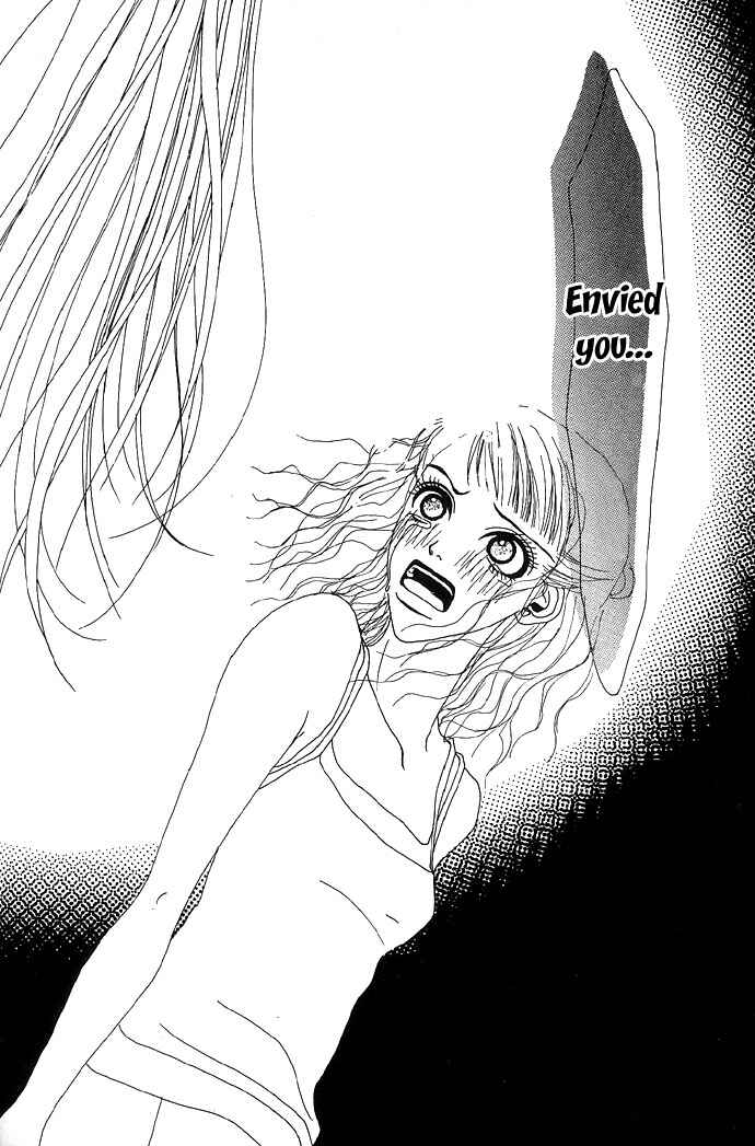 Page 28 Chapter 6 3D Material
