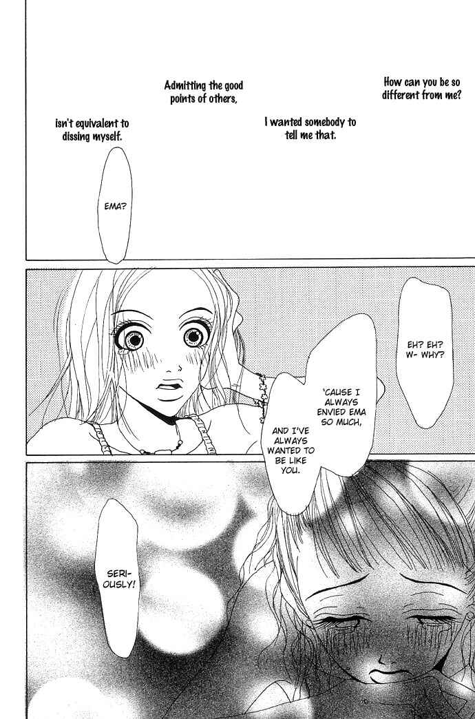 Page 30 Chapter 6 3D Material