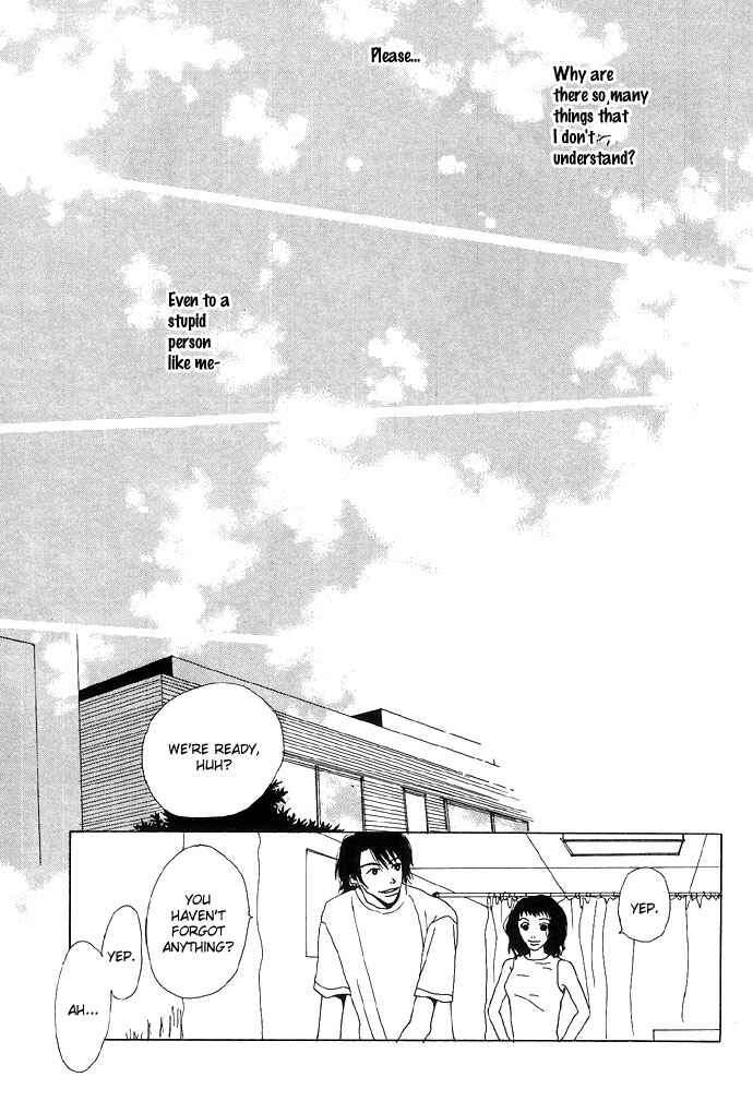 Page 31 Chapter 6 3D Material