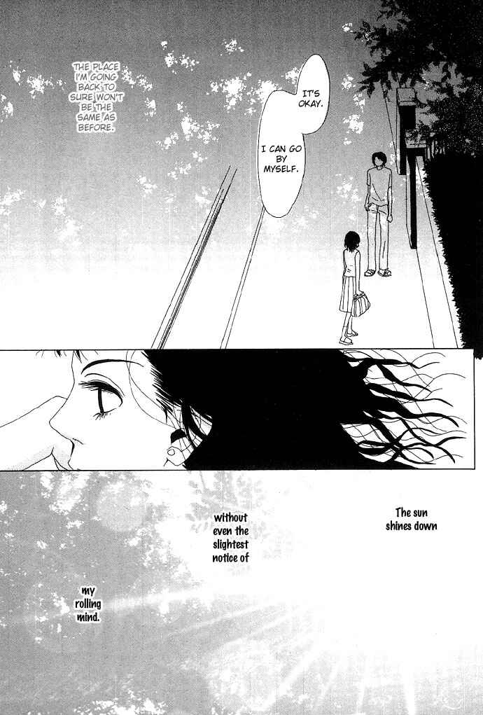Page 35 Chapter 6 3D Material