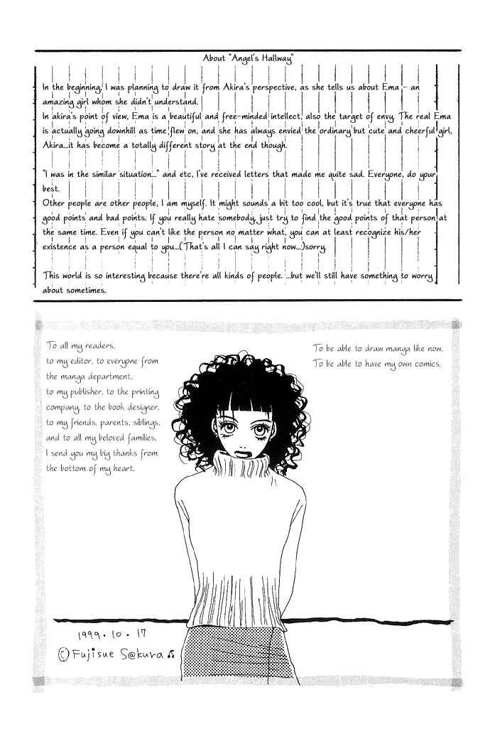 Page 39 Chapter 6 3D Material
