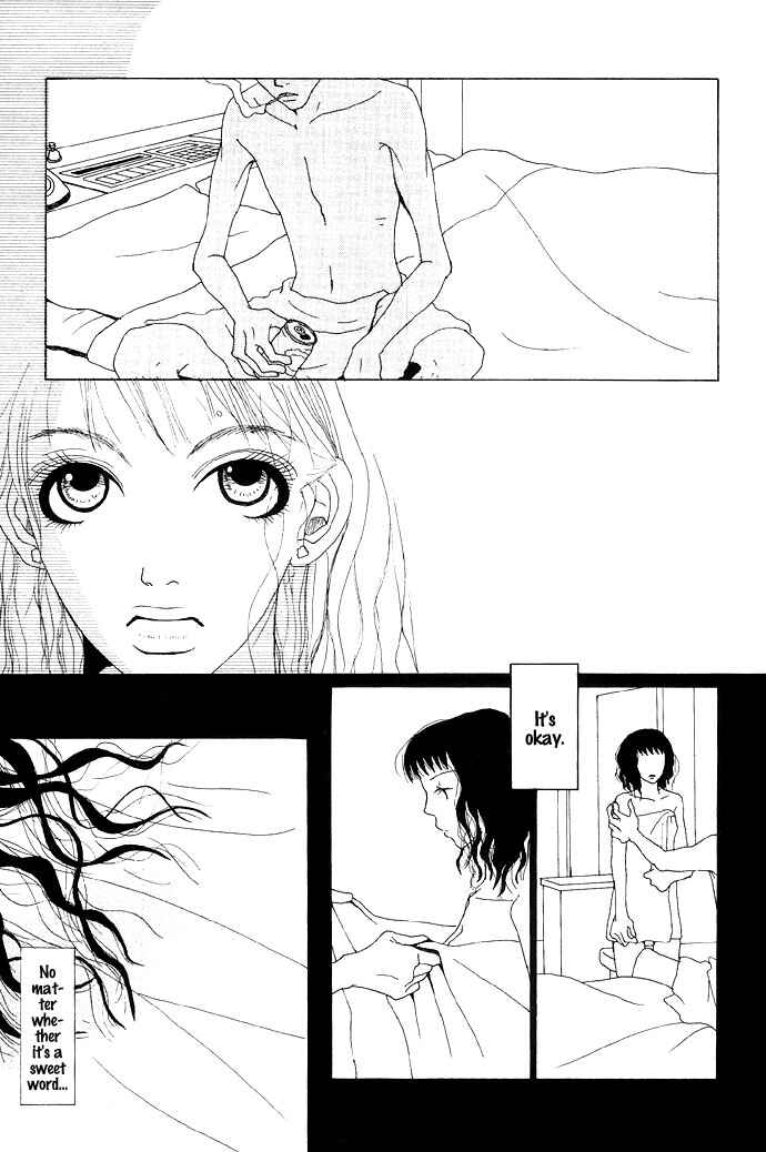 Page 7 Chapter 6 3D Material