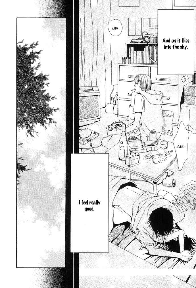 Page 10 Chapter 4 3D Material
