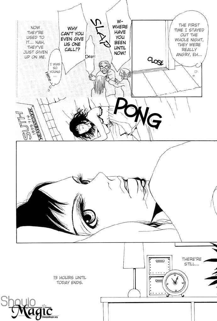 Page 12 Chapter 4 3D Material
