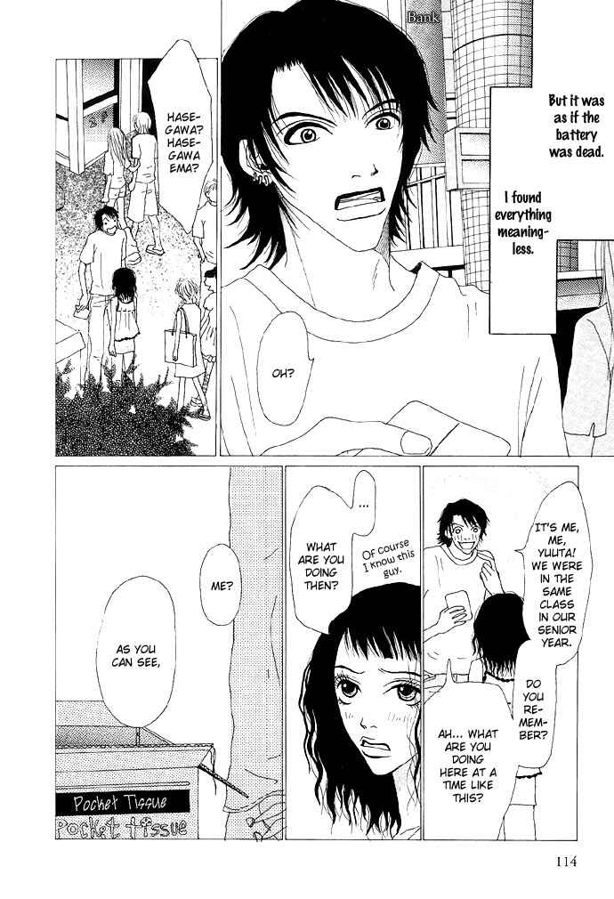 Page 16 Chapter 4 3D Material