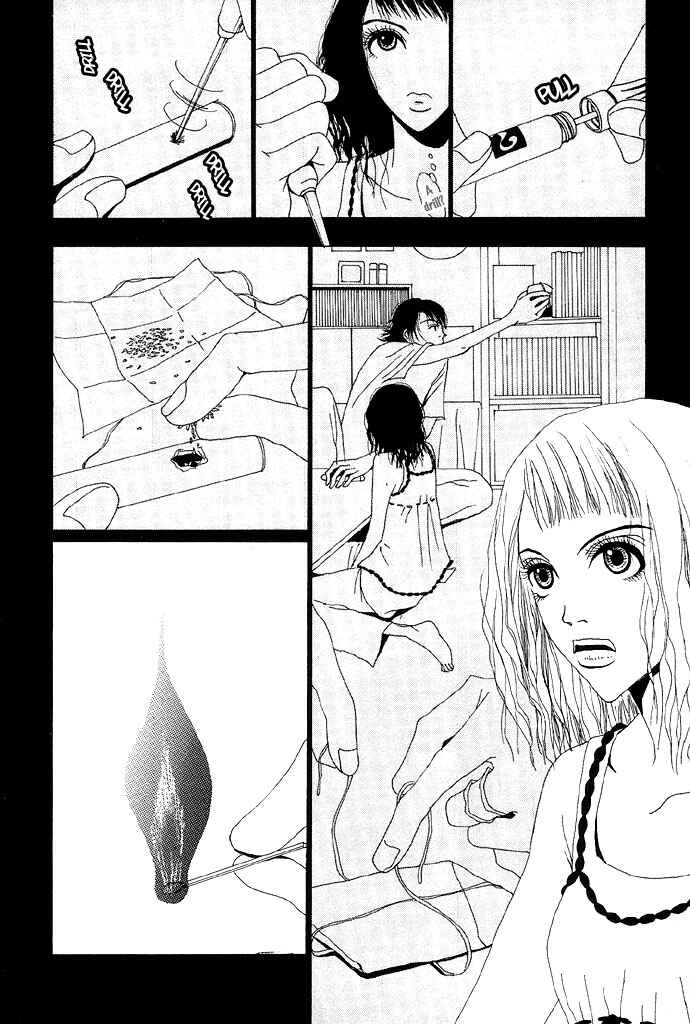Page 20 Chapter 4 3D Material