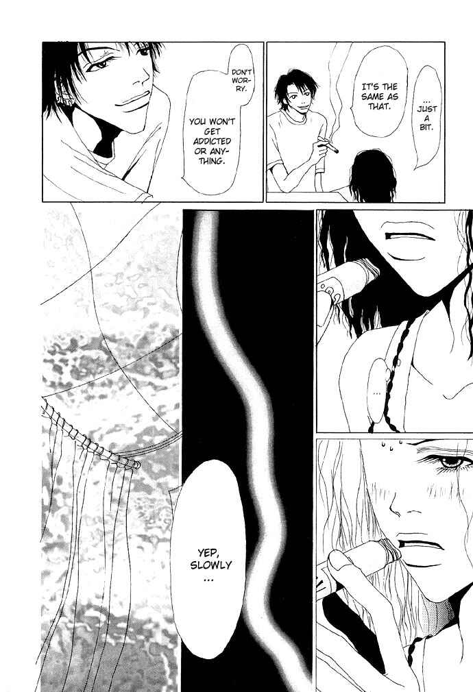 Page 22 Chapter 4 3D Material
