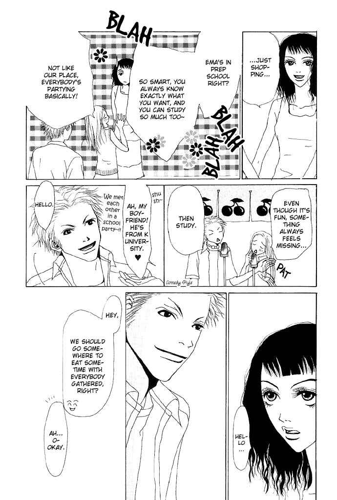 Page 26 Chapter 4 3D Material