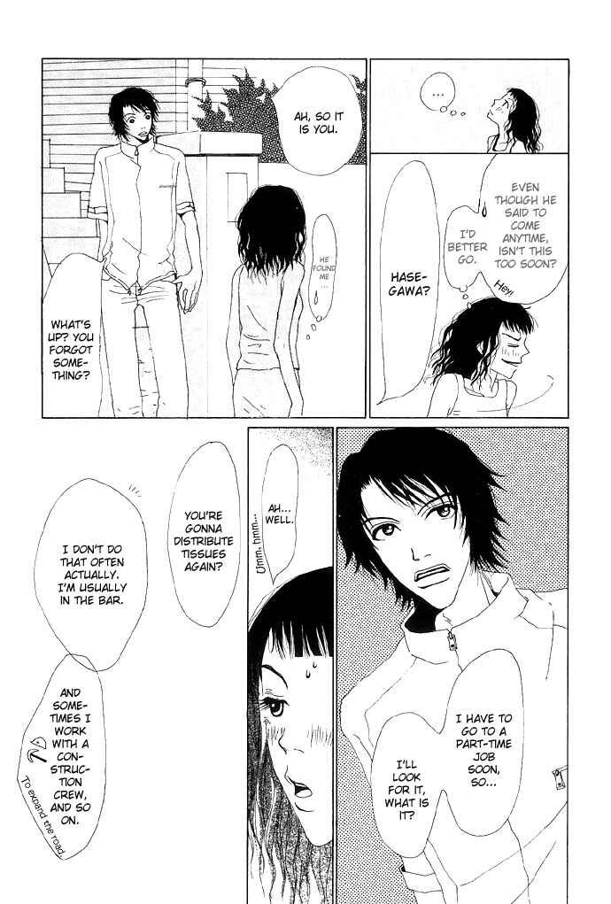 Page 31 Chapter 4 3D Material
