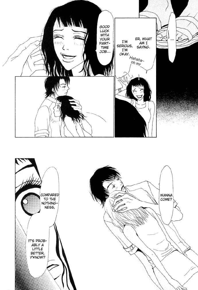 Page 34 Chapter 4 3D Material