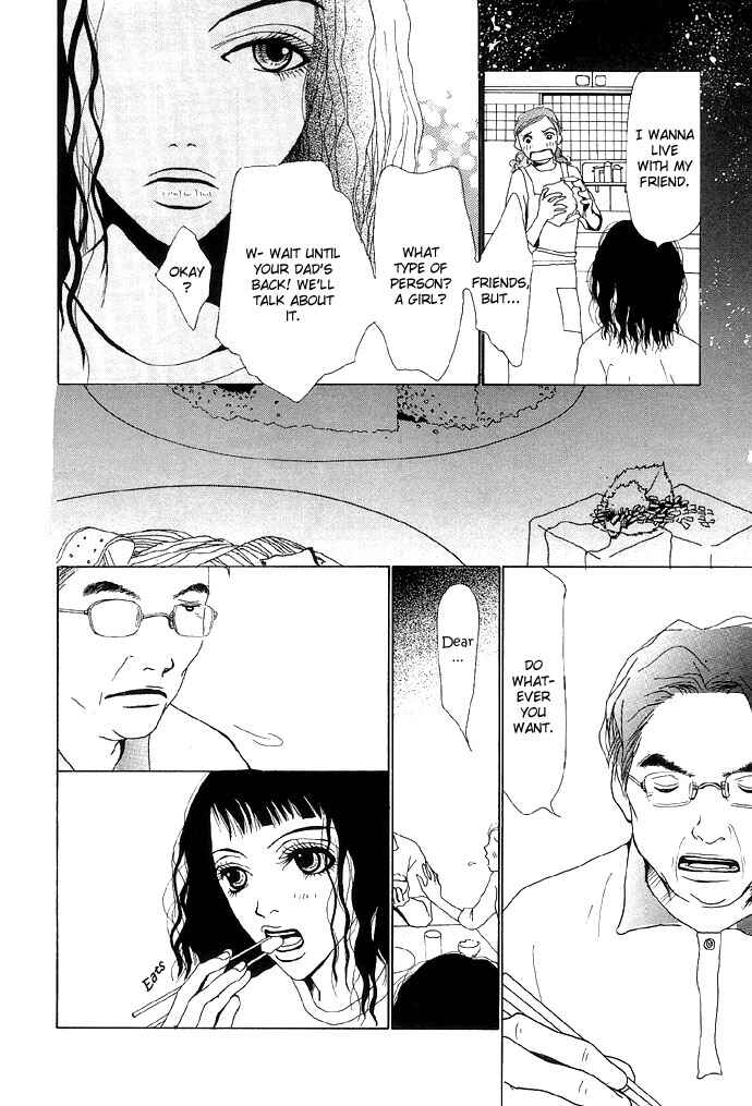 Page 36 Chapter 4 3D Material
