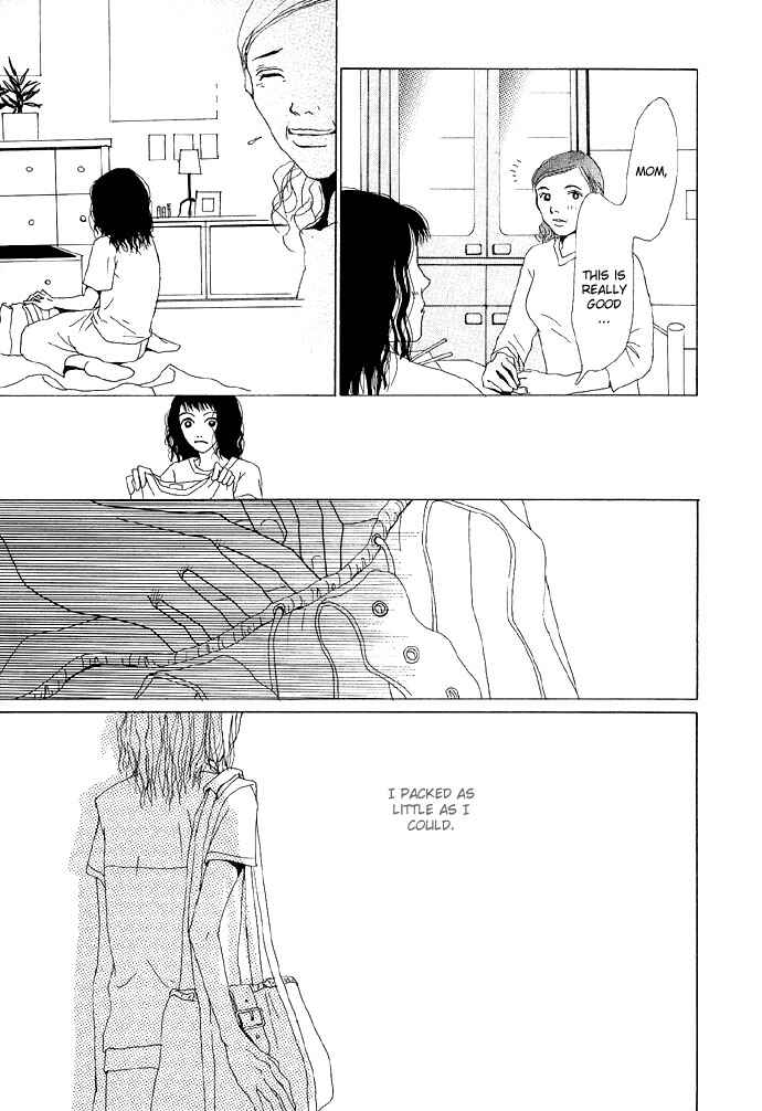 Page 37 Chapter 4 3D Material