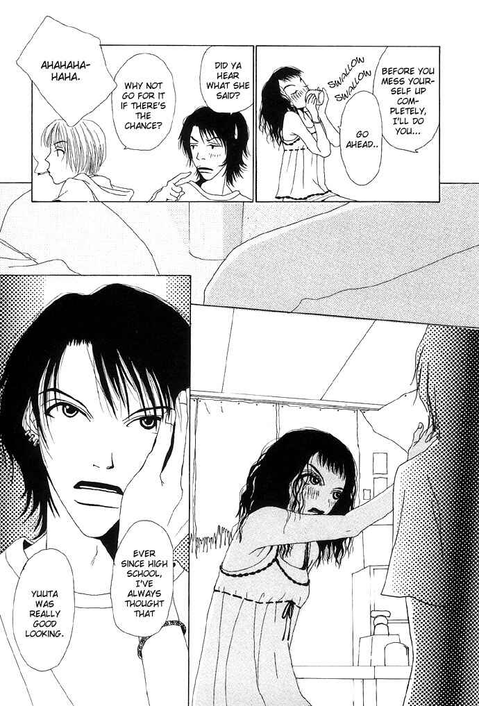 Page 7 Chapter 4 3D Material