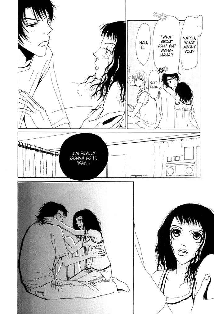 Page 8 Chapter 4 3D Material