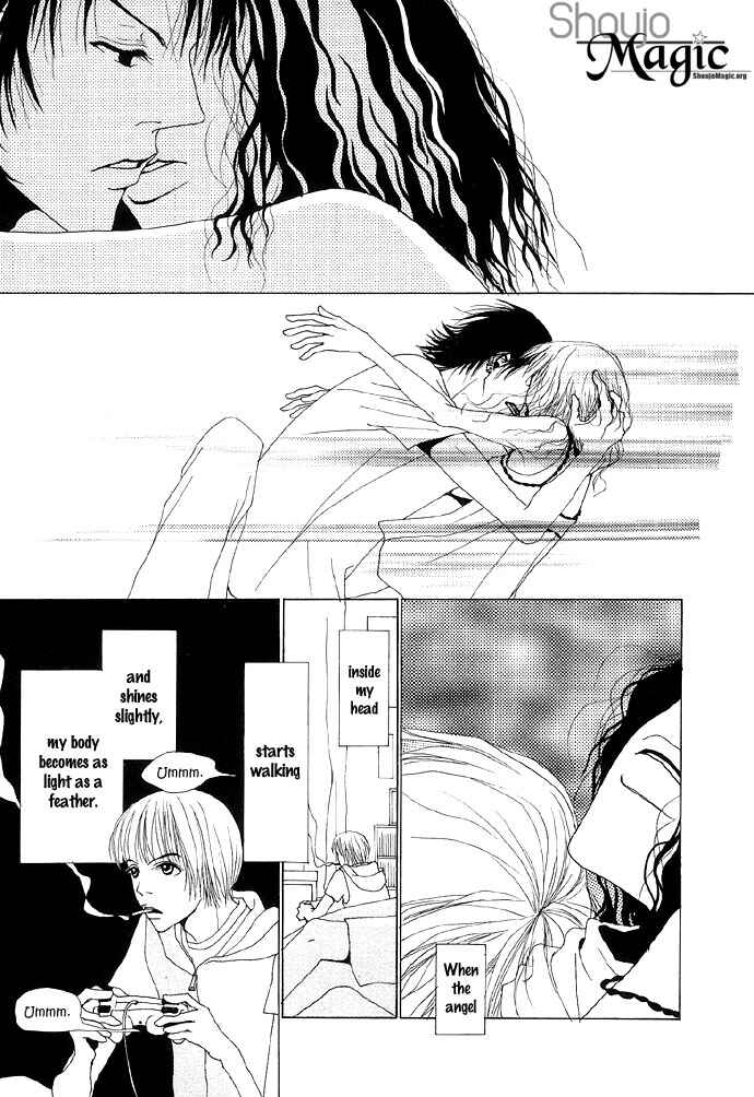 Page 9 Chapter 4 3D Material