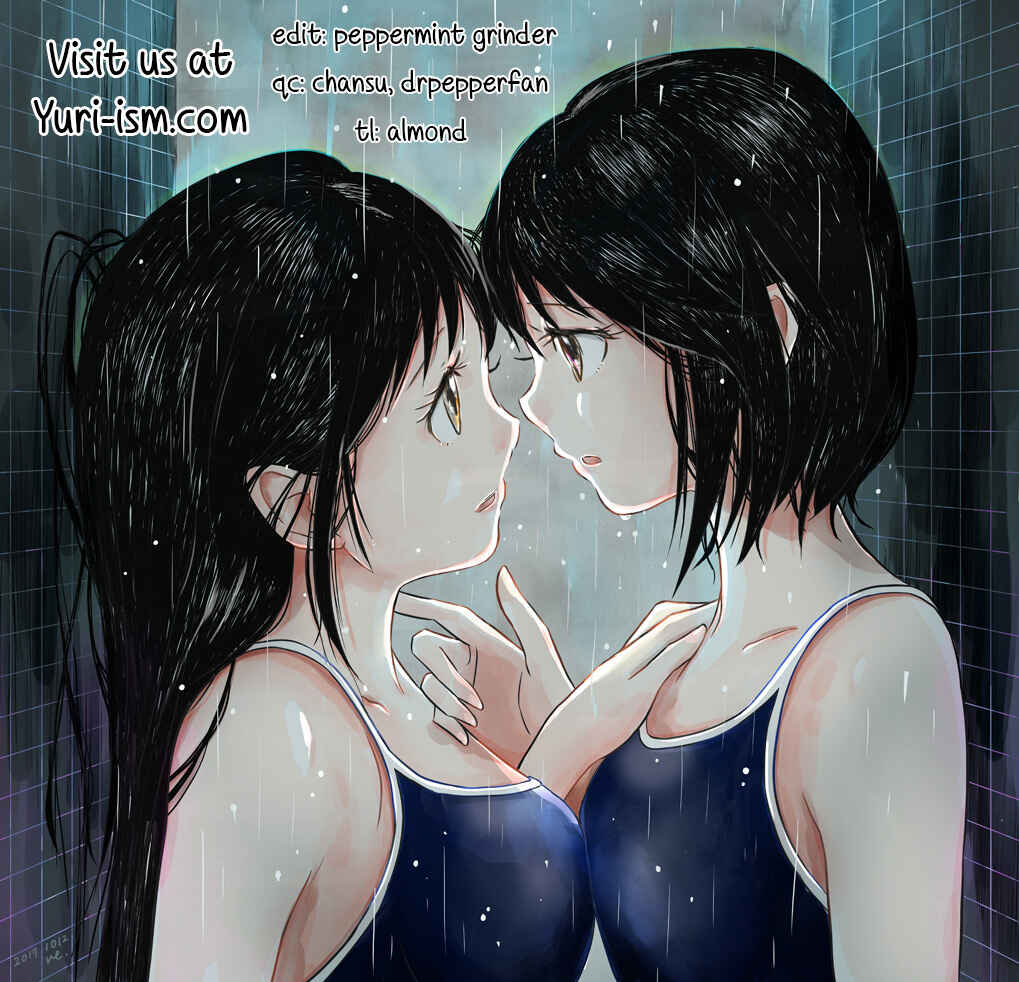Page 22 Chapter 3 Girls Girls