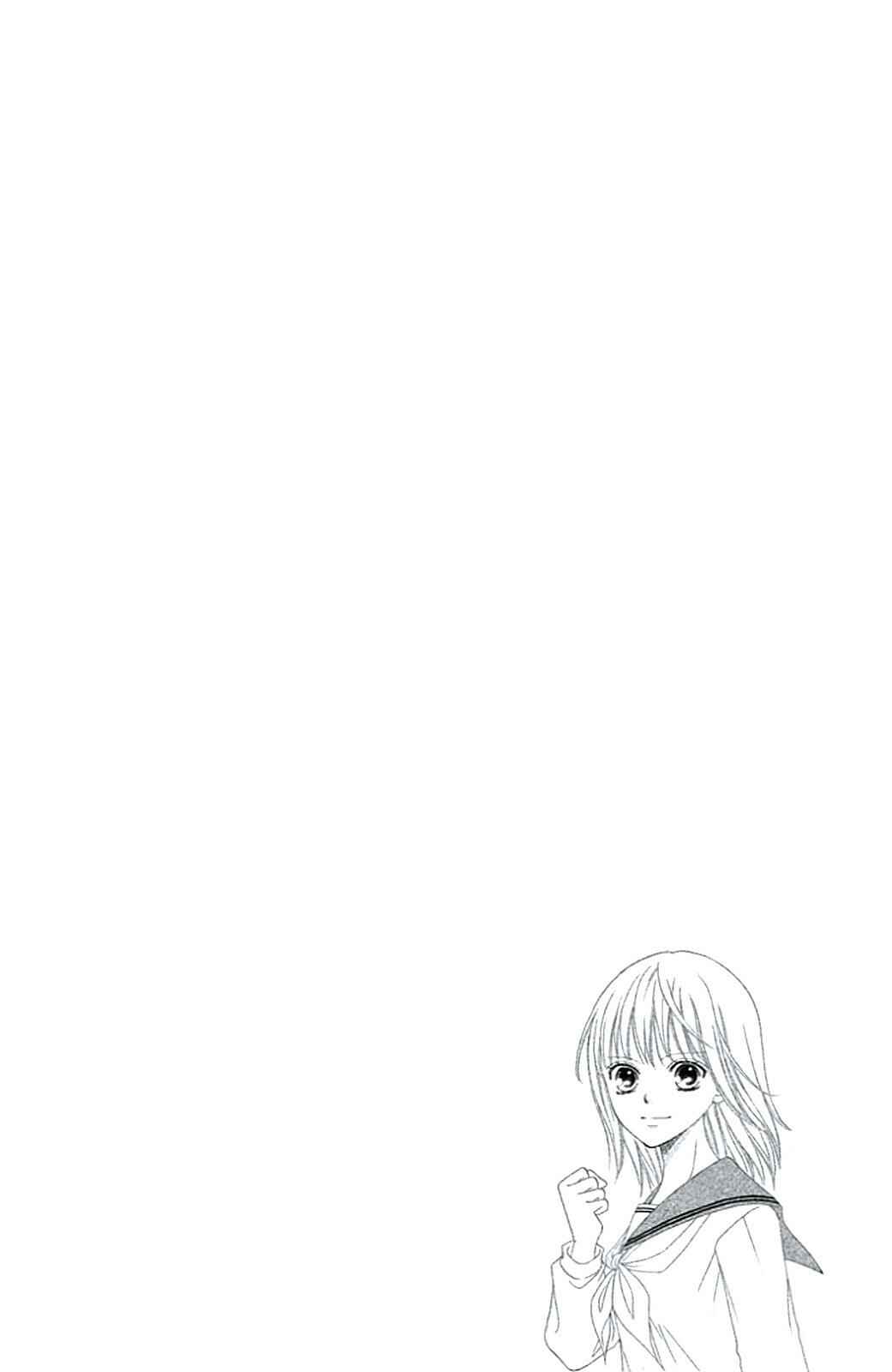 Page 44 Chapter 5 Junai Tokkou Taichou! Honki