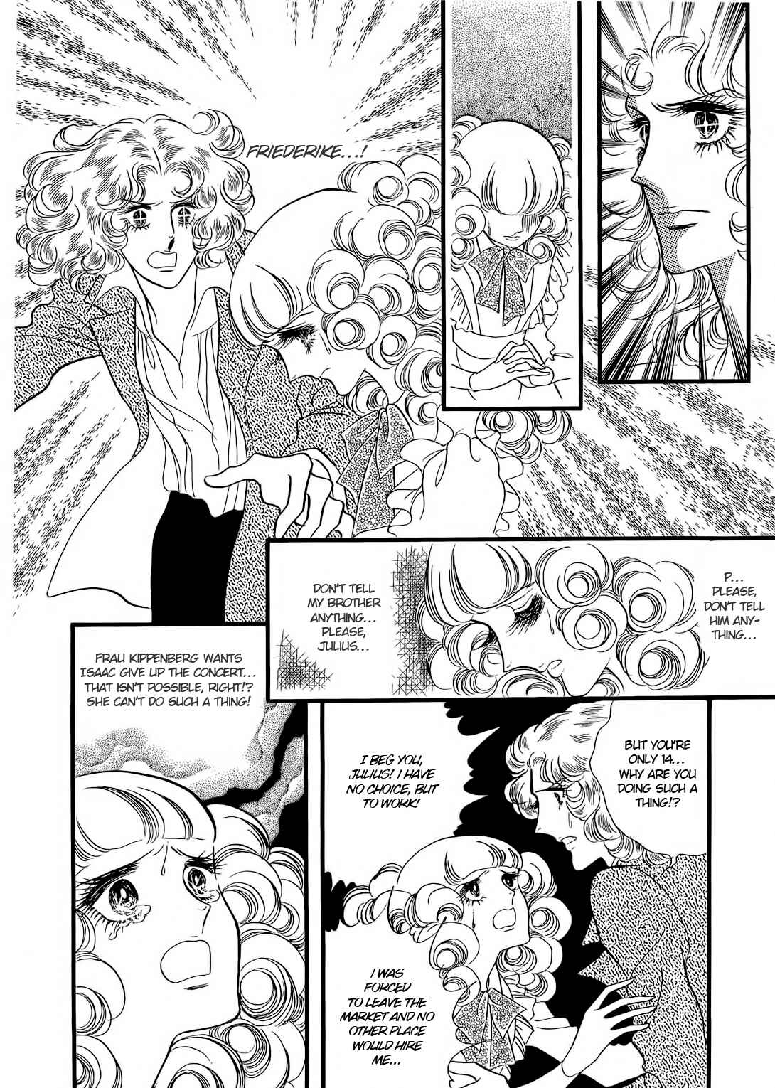 Page 26 Chapter 20 The Window of Orpheus