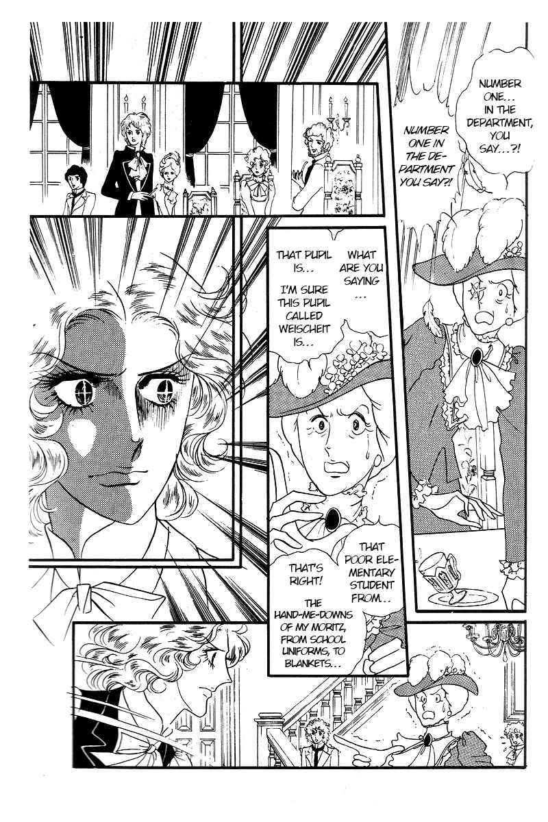 Page 12 Chapter 10 The Window of Orpheus