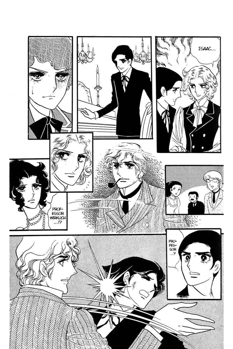 Page 14 Chapter 10 The Window of Orpheus