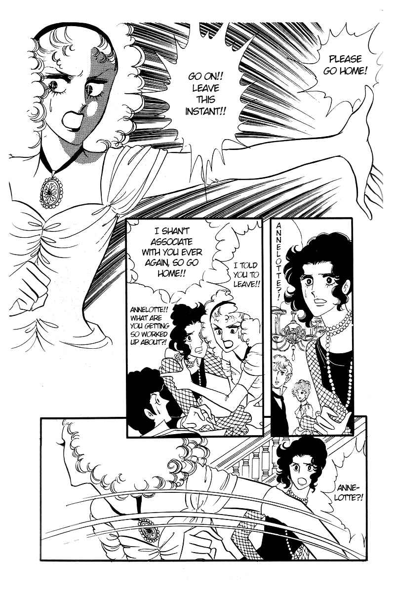 Page 20 Chapter 10 The Window of Orpheus