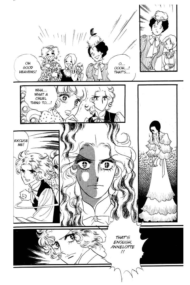 Page 27 Chapter 10 The Window of Orpheus