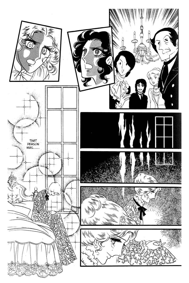 Page 4 Chapter 10 The Window of Orpheus