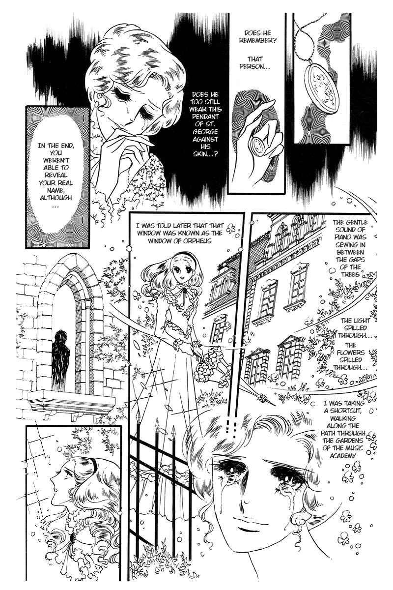 Page 5 Chapter 10 The Window of Orpheus