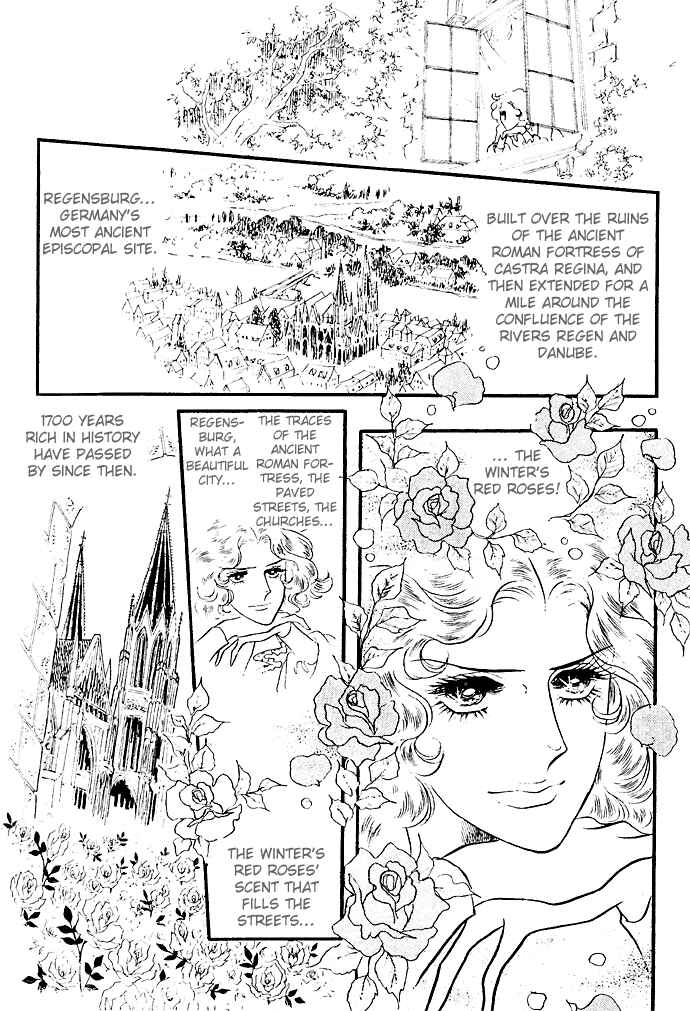 Page 49 Chapter 1-6 The Window of Orpheus