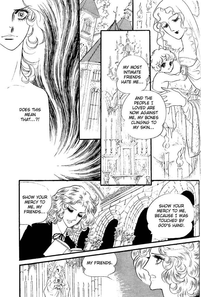 Page 66 Chapter 1-6 The Window of Orpheus