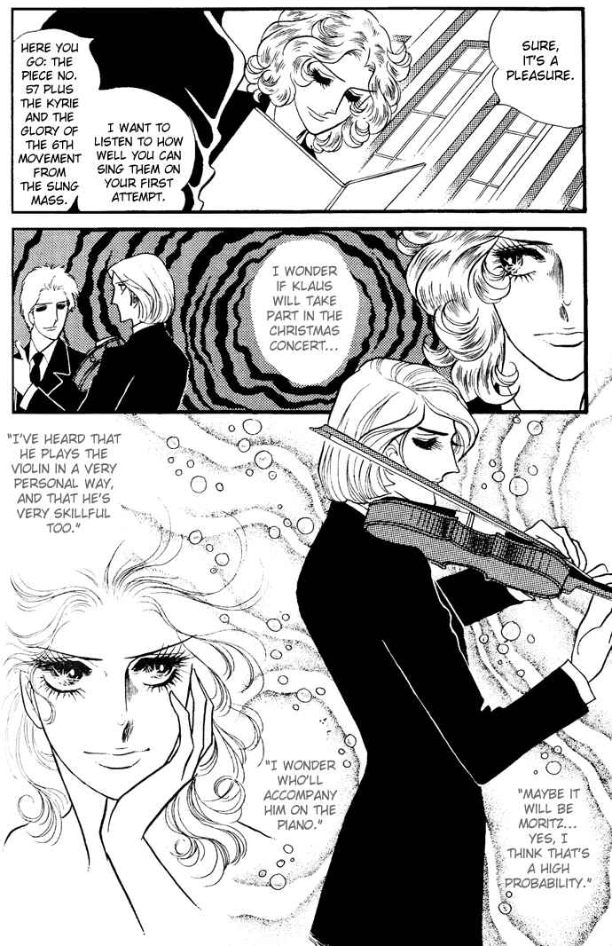 Page 92 Chapter 1-6 The Window of Orpheus