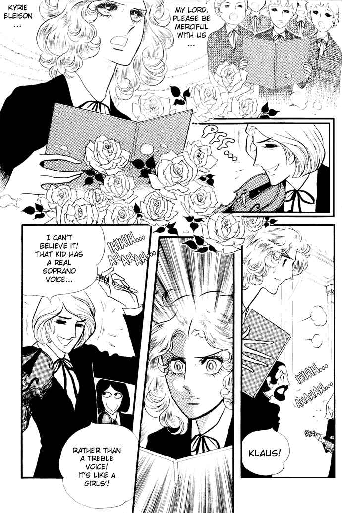 Page 93 Chapter 1-6 The Window of Orpheus
